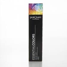 PostQuam - Mascarilla Color Expression, Tinte temporal de pelo - Color  Morado - Pack de 3 unidades - 60 gr : .es: Belleza